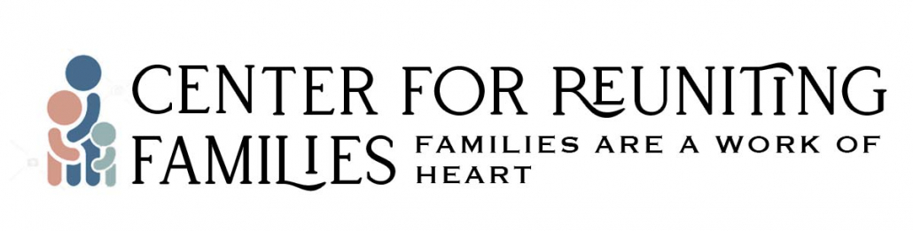 Center for Reuniting Families